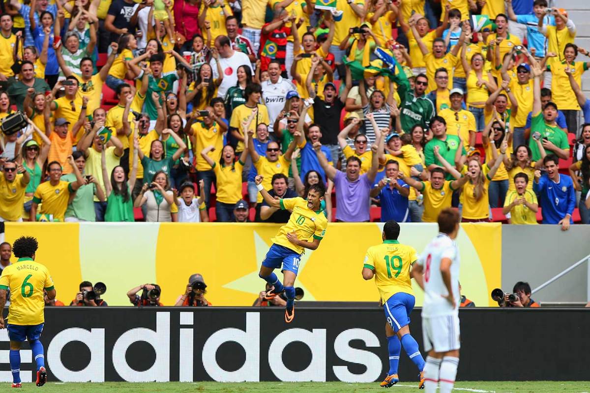 2013-0615-Neymar.jpg